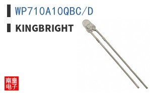 WP710A10QBC/D ͼƬ