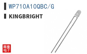 WP710A10QBC/G ͼƬ