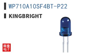 WP710A10SF4BT-P22 ͼƬ