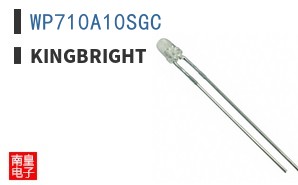 WP710A10SGC ͼƬ