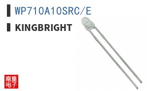 WP710A10SRC/E ͼƬ