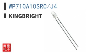 WP710A10SRC/J4 ͼƬ