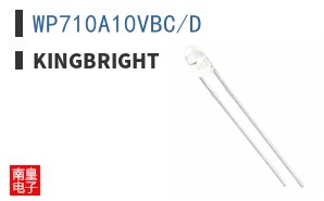 WP710A10VBC/D ͼƬ