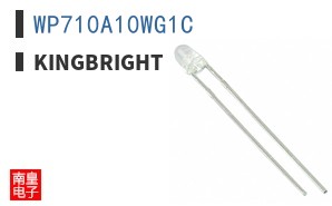 WP710A10WG1C ͼƬ