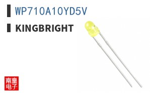 WP710A10YD5V ͼƬ