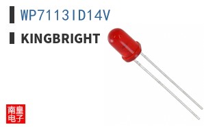 WP7113ID14V ͼƬ