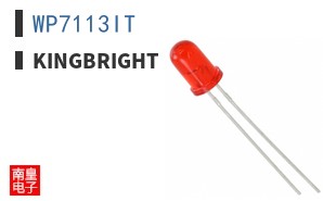 WP7113IT ͼƬ
