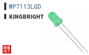 WP7113LGD ͼƬ