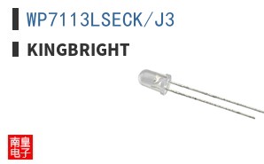 WP7113LSECK/J3 ͼƬ