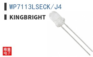 WP7113LSECK/J4 ͼƬ