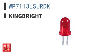 WP7113LSURDK ͼƬ