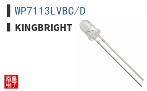 WP7113LVBC/D ͼƬ