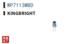 WP7113MBD ͼƬ