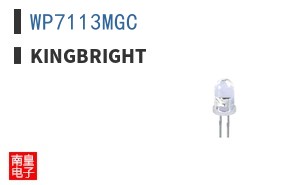 WP7113MGC ͼƬ