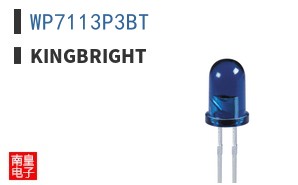 WP7113P3BT ͼƬ