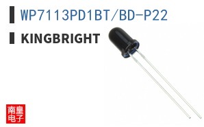WP7113PD1BT/BD-P22 ͼƬ