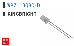 WP7113QBC/D ͼƬ