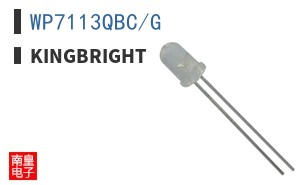WP7113QBC/G ͼƬ