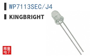 WP7113SEC/J4 ͼƬ