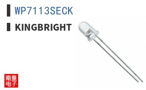 WP7113SECK ͼƬ