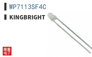 WP7113SF4C ͼƬ