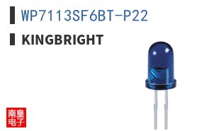 WP7113SF6BT-P22 ͼƬ