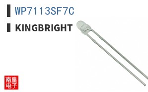 WP7113SF7C ͼƬ