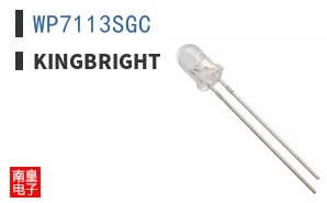 WP7113SGC ͼƬ
