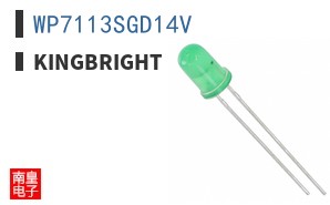 WP7113SGD14V ͼƬ