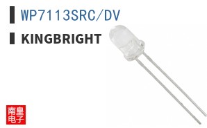 WP7113SRC/DV ͼƬ