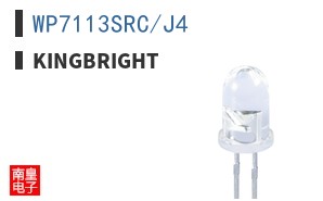 WP7113SRC/J4 ͼƬ
