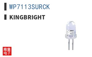 WP7113SURCK ͼƬ