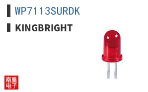 WP7113SURDK ͼƬ