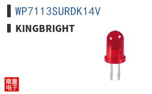 WP7113SURDK14V ͼƬ