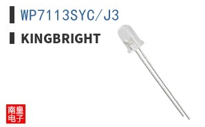 WP7113SYC/J3 ͼƬ