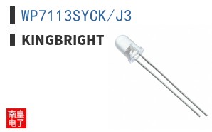 WP7113SYCK/J3 ͼƬ