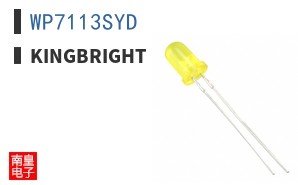 WP7113SYD ͼƬ
