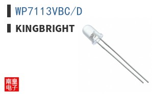 WP7113VBC/D ͼƬ