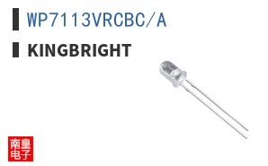 WP7113VRCBC/A ͼƬ