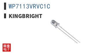 WP7113VRVC1C ͼƬ