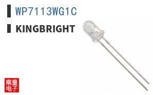WP7113WG1C ͼƬ