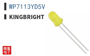WP7113YD5V ͼƬ