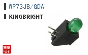 WP73JB/GDA ͼƬ