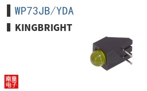 WP73JB/YDA ͼƬ