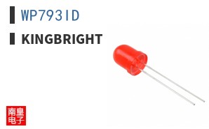 WP793ID ͼƬ