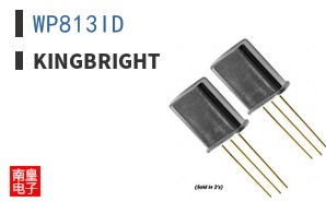 WP813ID ͼƬ