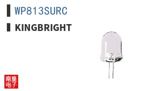 WP813SURC ͼƬ