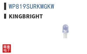 WP819SURKMGKW ͼƬ