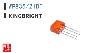 WP835/2IDT ͼƬ