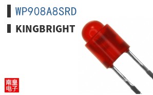 WP908A8SRD ͼƬ